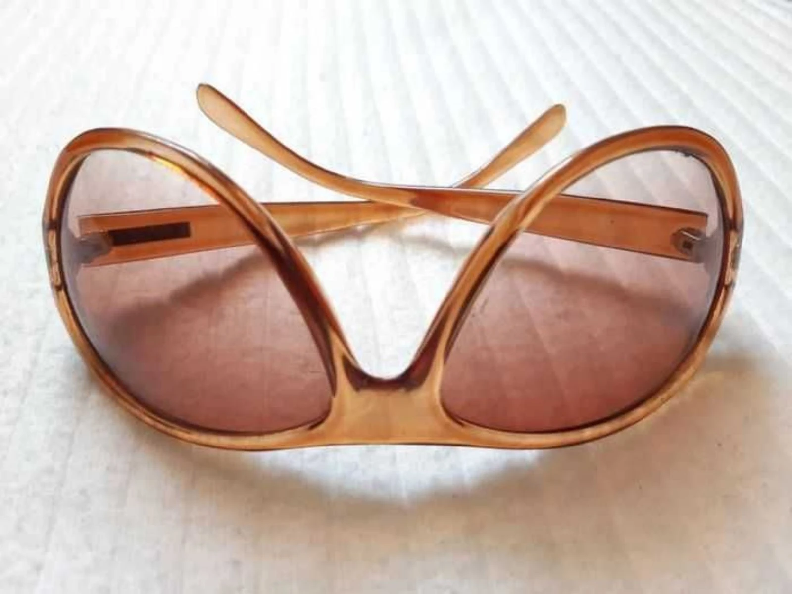 Gafas de sol para mujer – photo 5